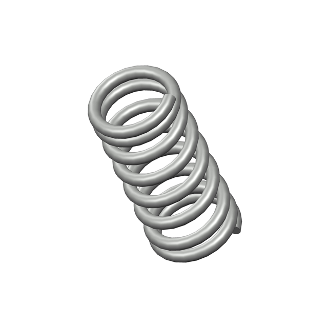 Century Spring Corp 12449CS electronic component product image