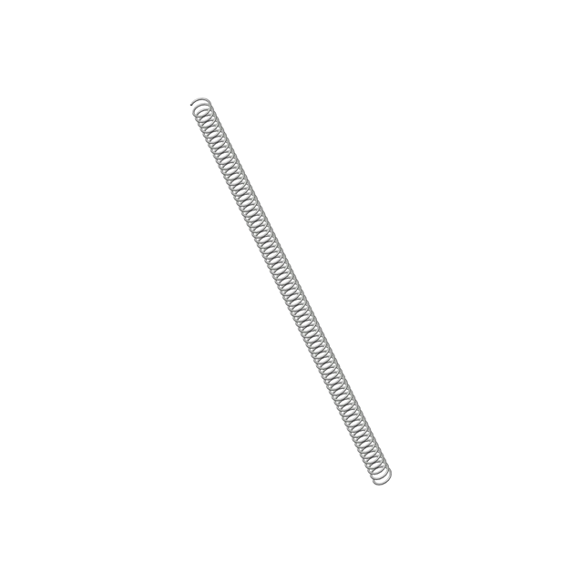 Century Spring Corp 12649CS electronic component product image