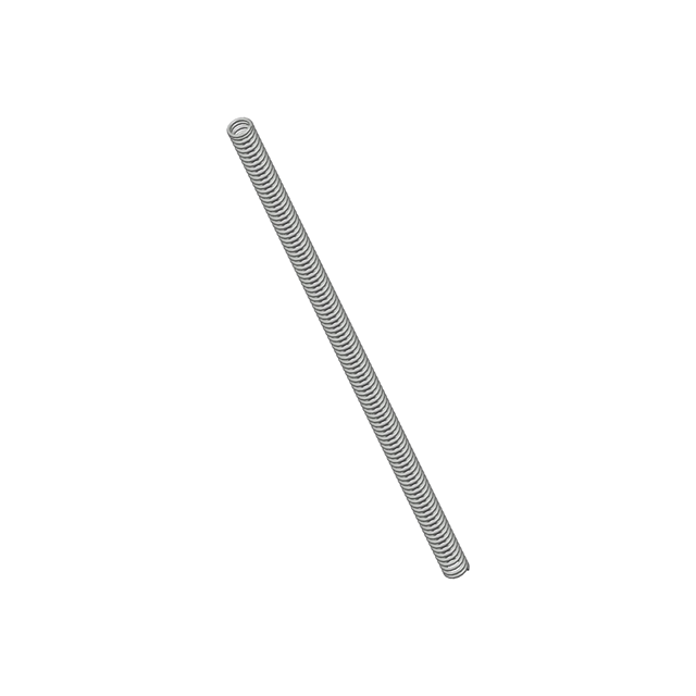 Century Spring Corp 12708CS electronic component product image