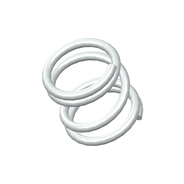 Century Spring Corp 12750CS electronic component product image