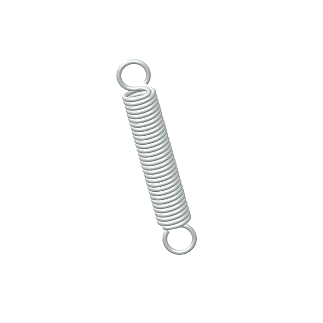 Century Spring Corp 12799CS electronic component product image
