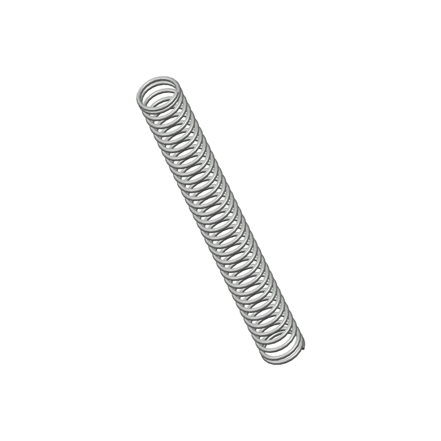 Century Spring Corp 12805CS electronic component product image