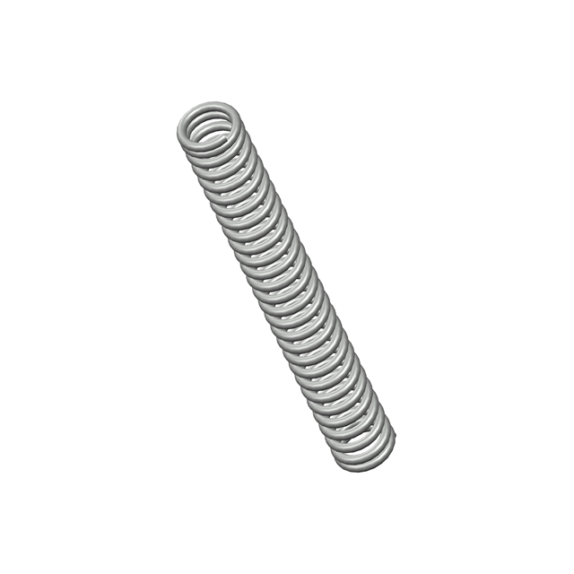 Century Spring Corp 1811CS electronic component product image