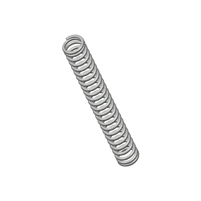 Century Spring Corp 1899CS electronic component product image