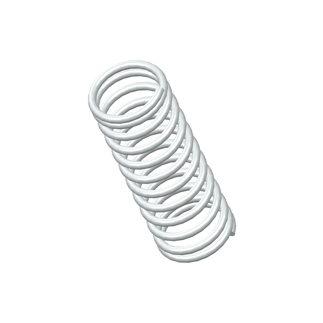 Century Spring Corp S-1139CS electronic component product image