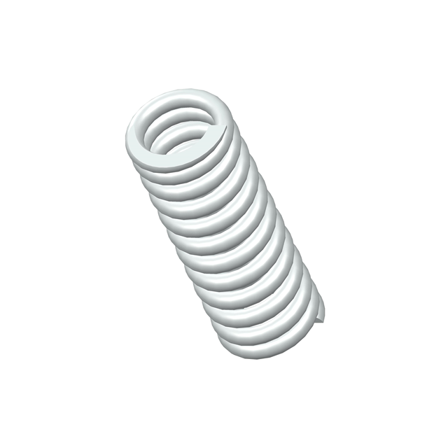 Century Spring Corp S-1148CS electronic component product image