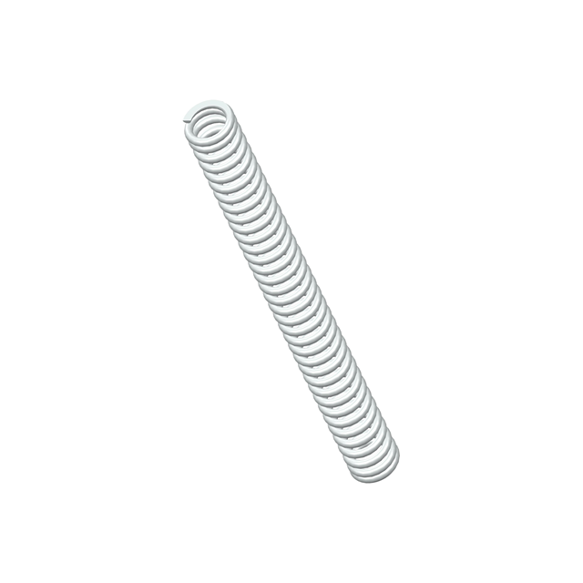 Century Spring Corp S-1441CS electronic component product image