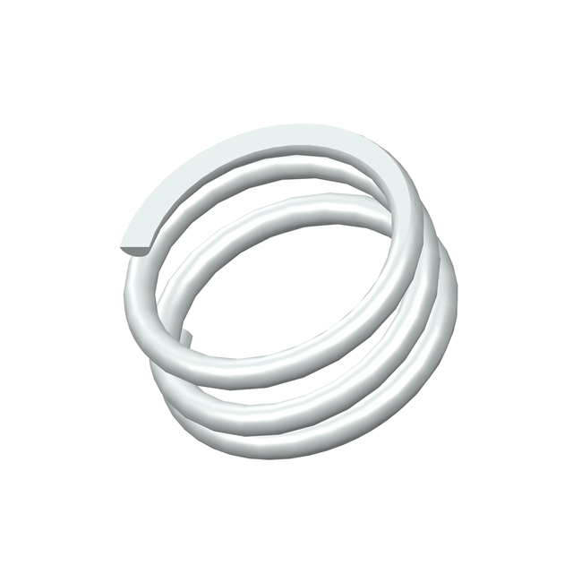 Century Spring Corp S-175CS electronic component product image