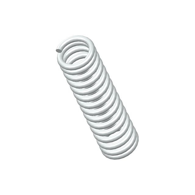 Century Spring Corp S-220CS electronic component product image