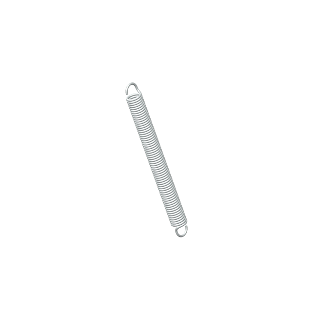 Century Spring Corp S-571CS electronic component product image