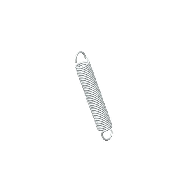 Century Spring Corp S-576CS electronic component product image