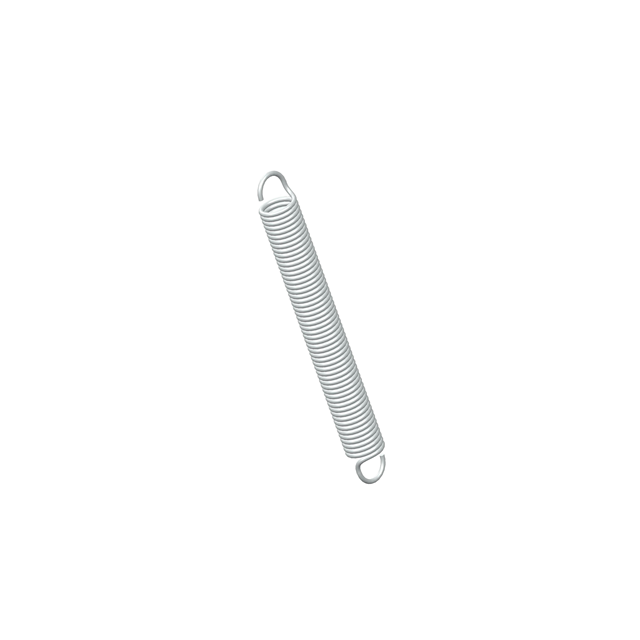 Century Spring Corp S-594CS electronic component product image