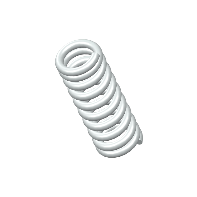 Century Spring Corp S-700CS electronic component product image