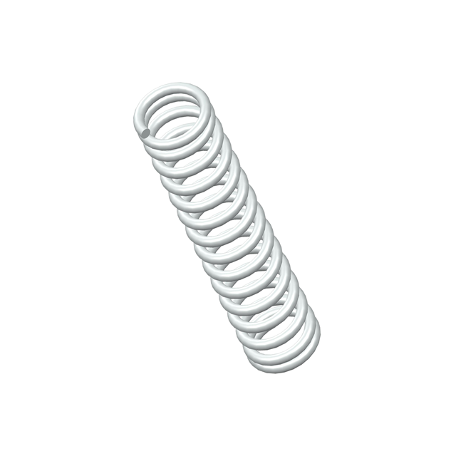 Century Spring Corp S-705CS electronic component product image