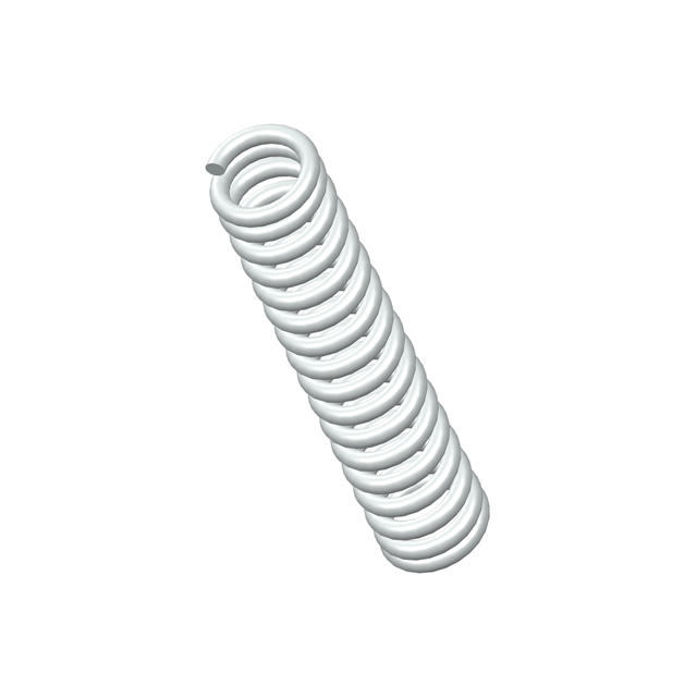 Century Spring Corp S-725CS electronic component product image
