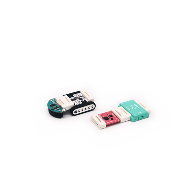 Seeed Technology Co., Ltd 114020042 electronic component product image