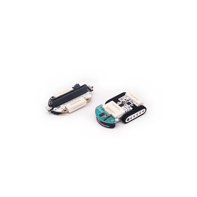 Seeed Technology Co., Ltd 114020043 electronic component product image
