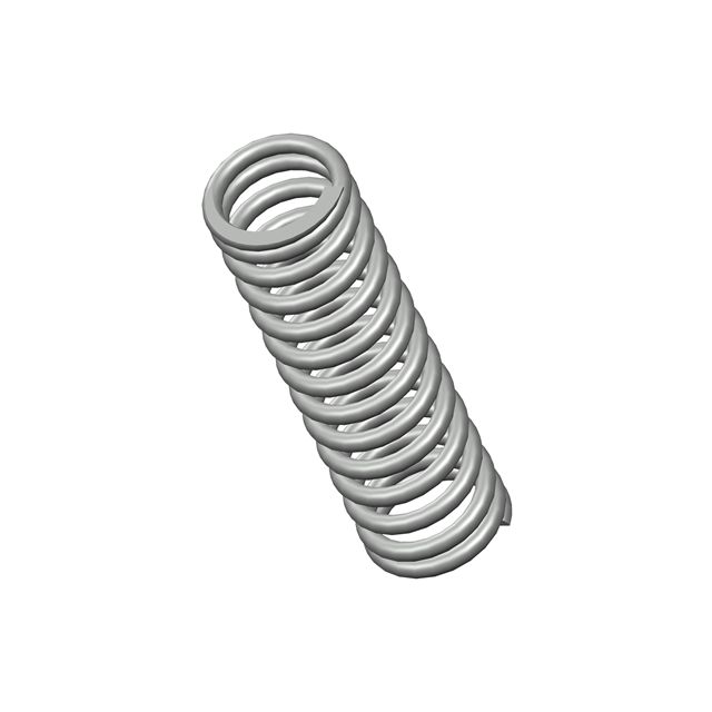 Century Spring Corp 4121CS electronic component product image