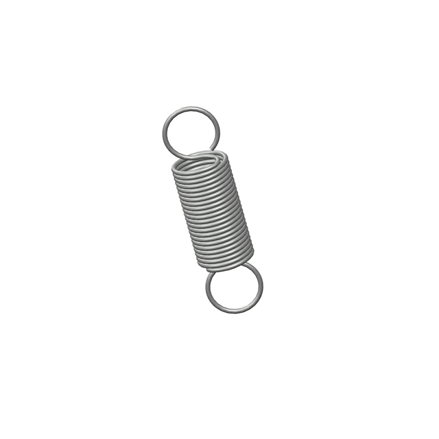 Century Spring Corp 419CS electronic component product image