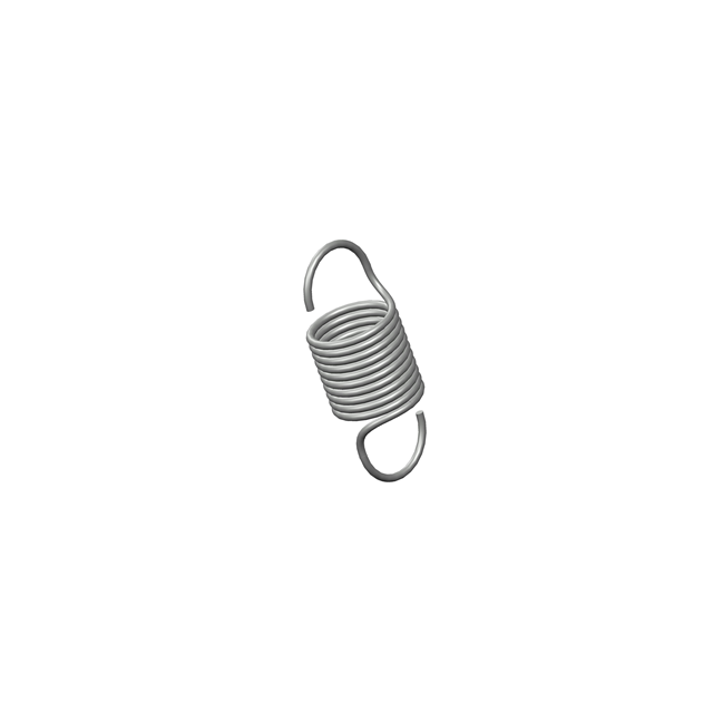 Century Spring Corp 5111CS electronic component product image