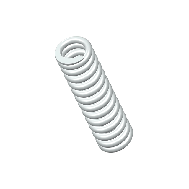 Century Spring Corp S-808CS electronic component product image