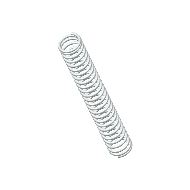 Century Spring Corp S-821CS electronic component product image