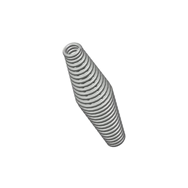 Century Spring Corp SH-70ACS electronic component product image