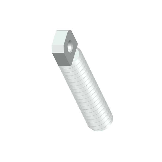 Century Spring Corp SSA-70CS electronic component product image