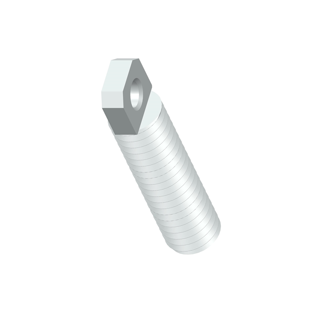 Century Spring Corp SSA-90CS electronic component product image