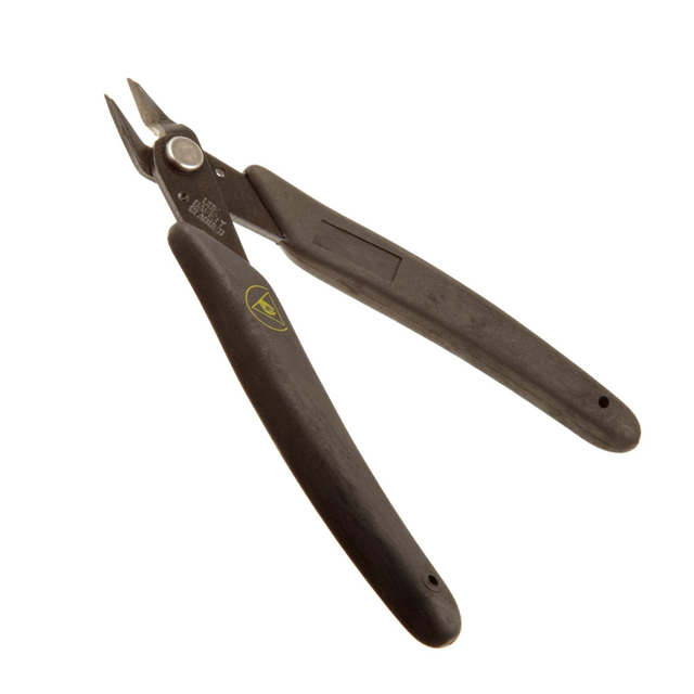 SRA Soldering Products TLXURON170-IIAS electronic component product image