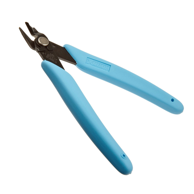 SRA Soldering Products TLXURON170-IIF electronic component product image