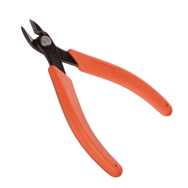 SRA Soldering Products TLXURON2175A electronic component product image