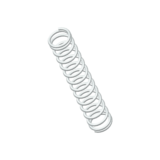 Century Spring Corp 70042SCS electronic component product image
