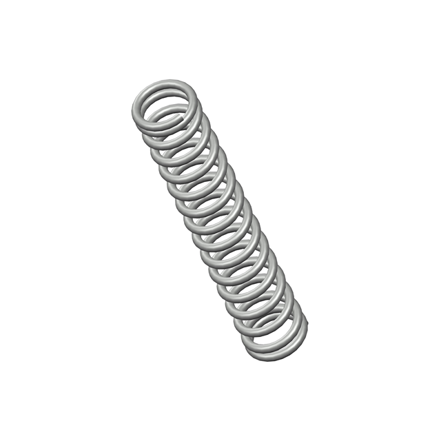 Century Spring Corp 70053CS electronic component product image
