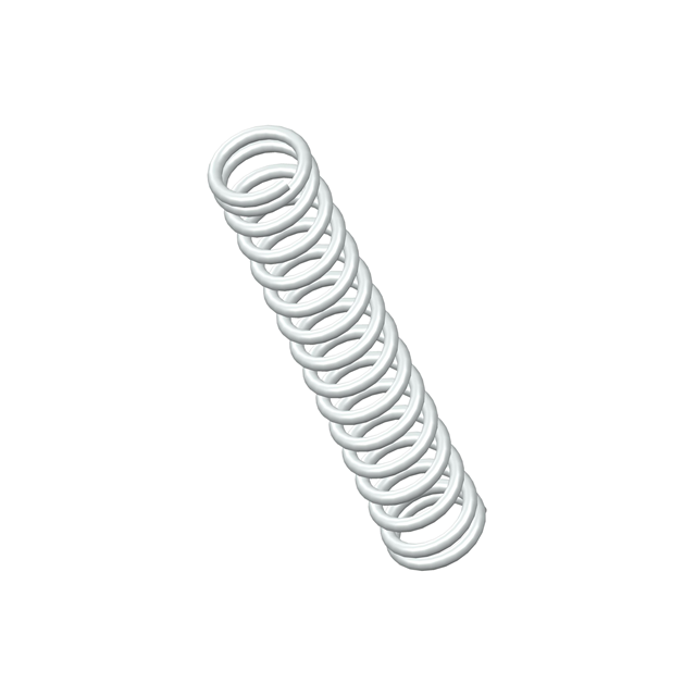 Century Spring Corp 70053SCS electronic component product image