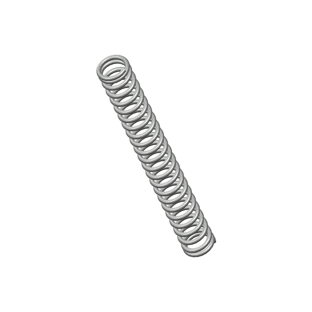 Century Spring Corp 70057CS electronic component product image