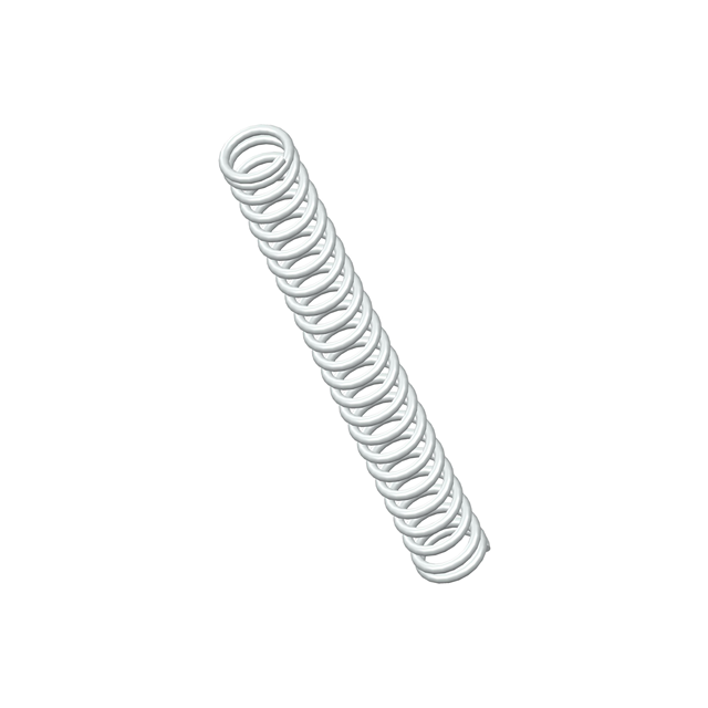 Century Spring Corp 70057SCS electronic component product image