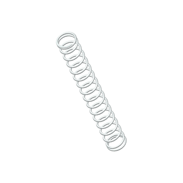Century Spring Corp 70085SCS electronic component product image