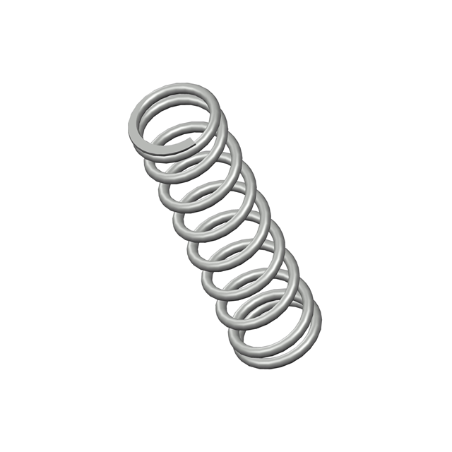 Century Spring Corp 70093CS electronic component product image