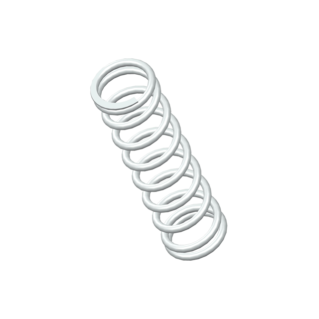 Century Spring Corp 70093SCS electronic component product image