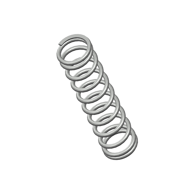Century Spring Corp 70094CS electronic component product image