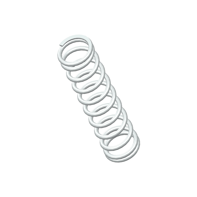 Century Spring Corp 70094SCS electronic component product image