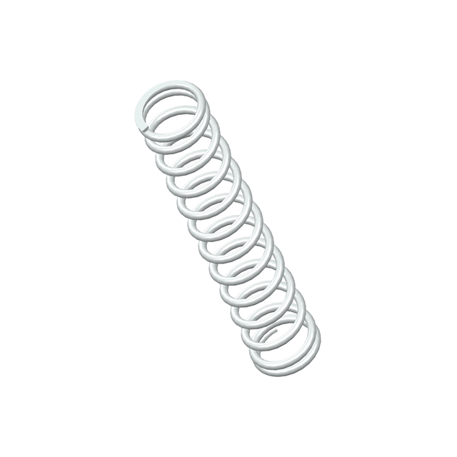 Century Spring Corp 70096SCS electronic component product image