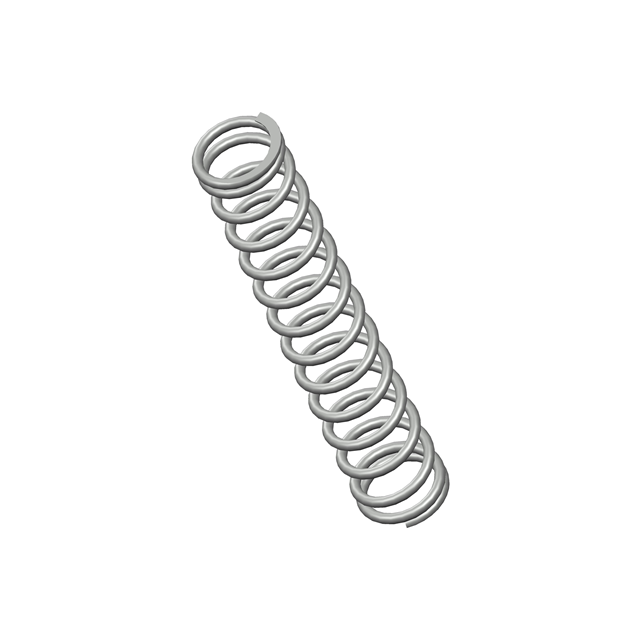 Century Spring Corp 70097CS electronic component product image
