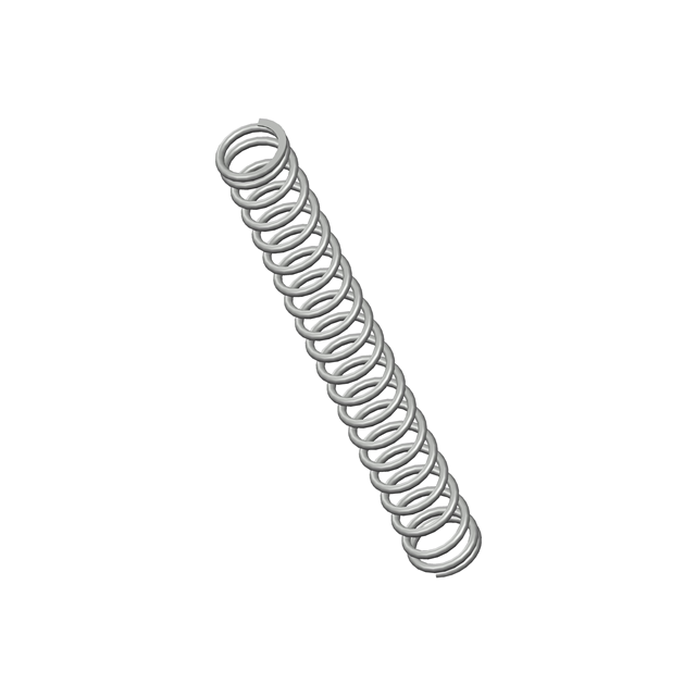 Century Spring Corp 70103CS electronic component product image