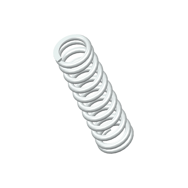 Century Spring Corp 70135SCS electronic component product image