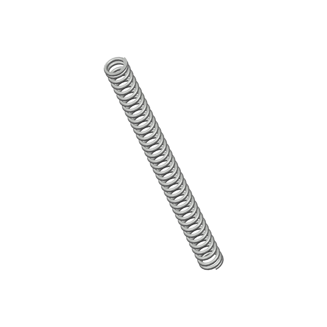 Century Spring Corp 70152CS electronic component product image