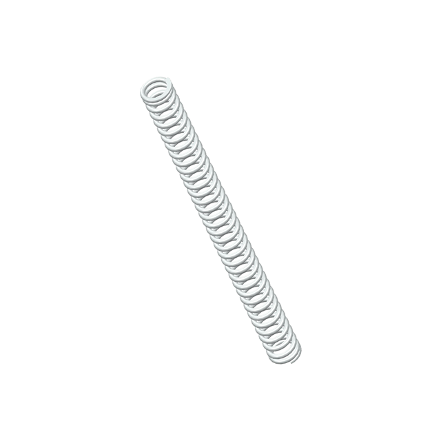 Century Spring Corp 70152SCS electronic component product image