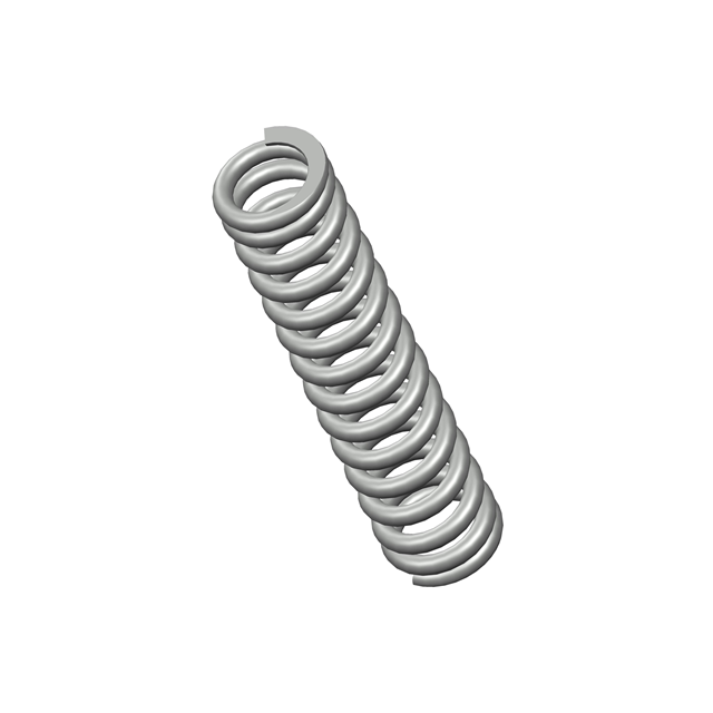 Century Spring Corp 70158CS electronic component product image