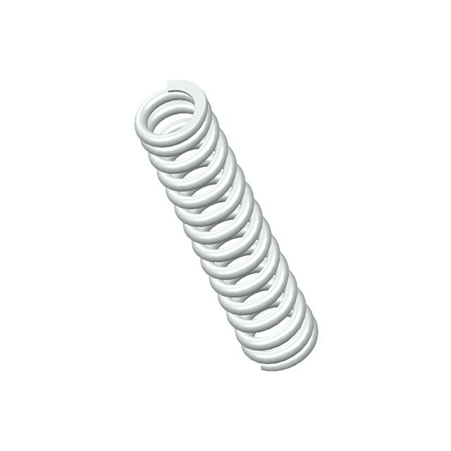 Century Spring Corp 70158SCS electronic component product image